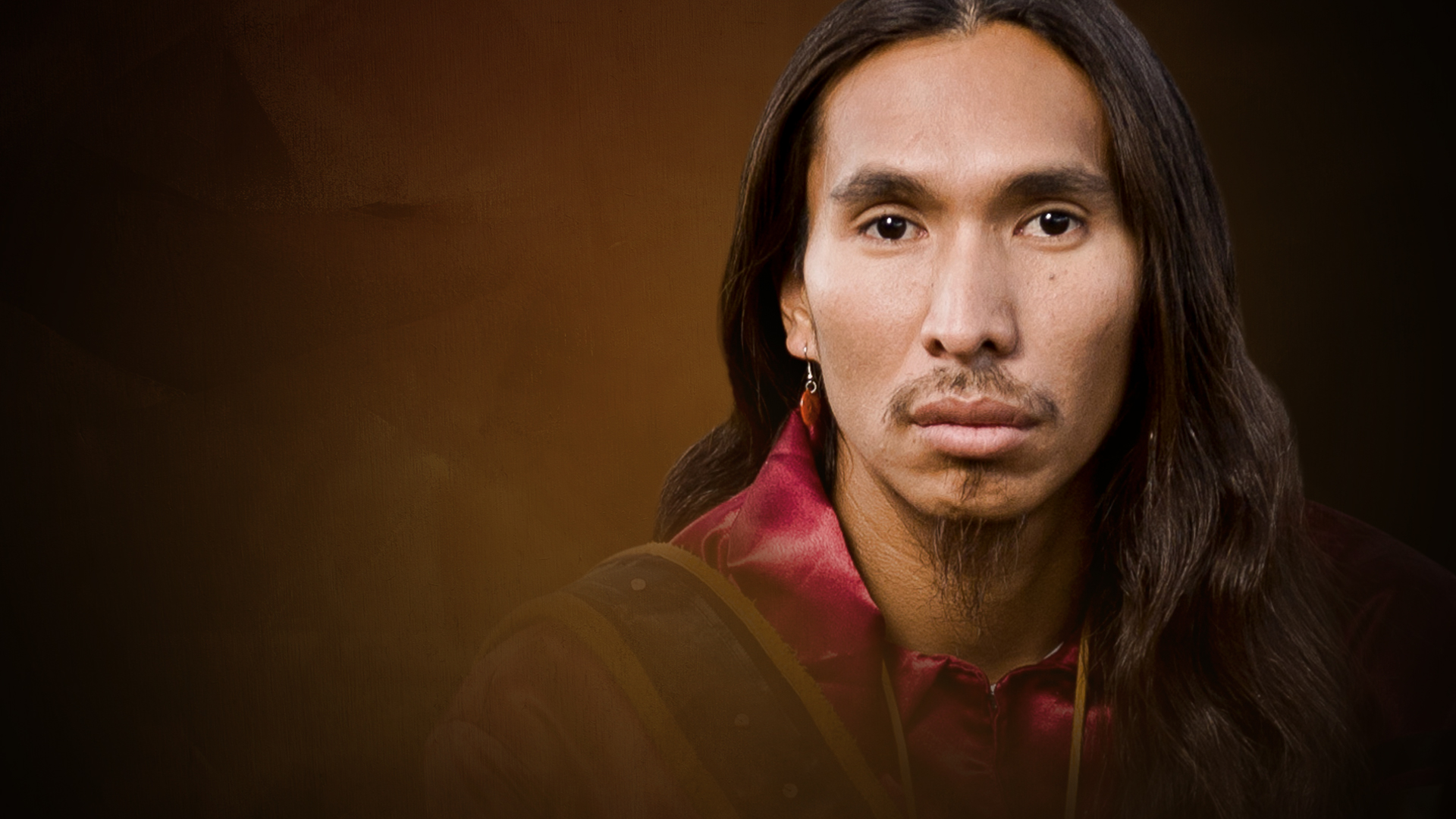 Jeremy Wallace | Chickasaw.tv