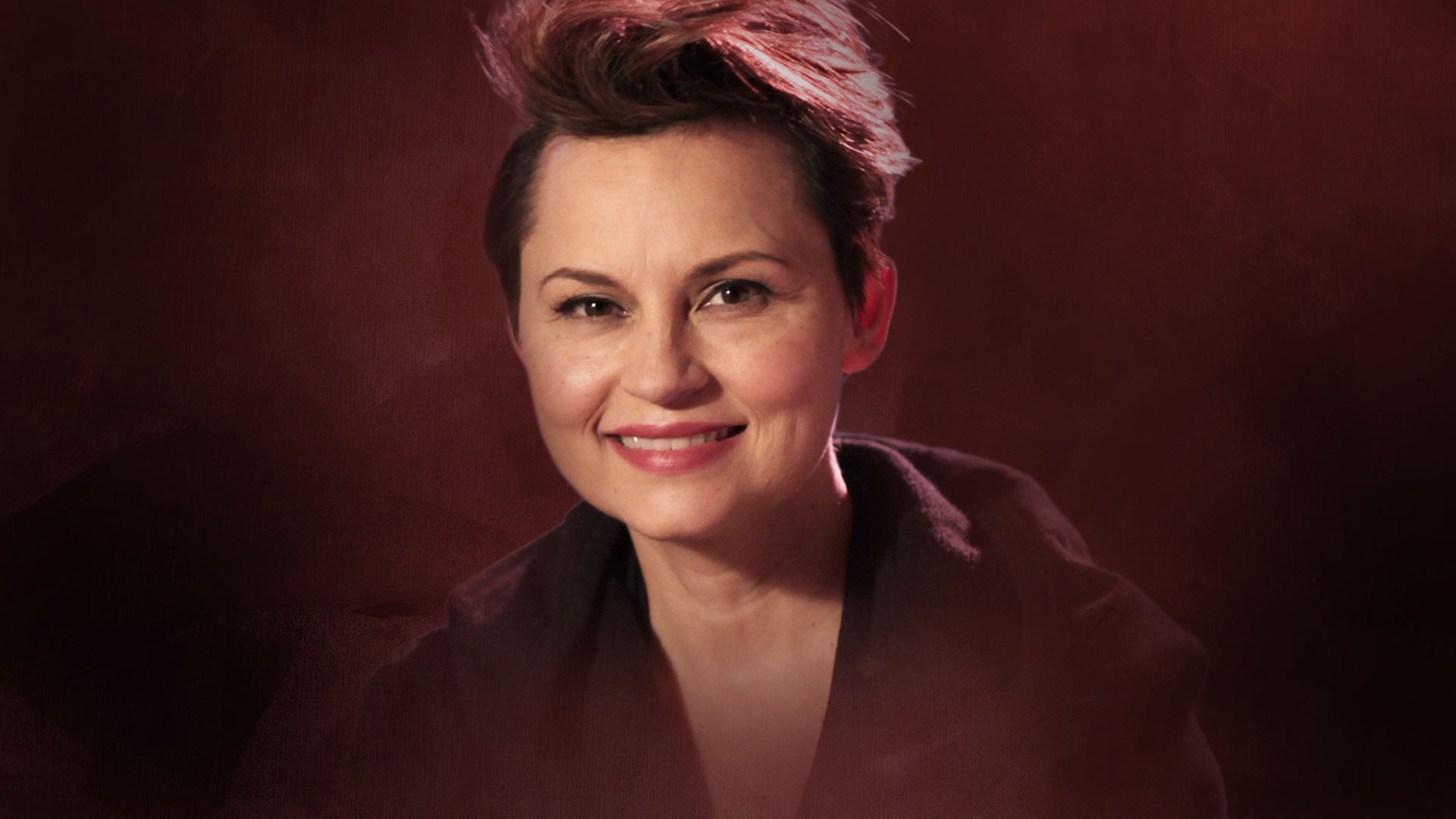 Tabitha Fair Videos | Chickasaw.tv