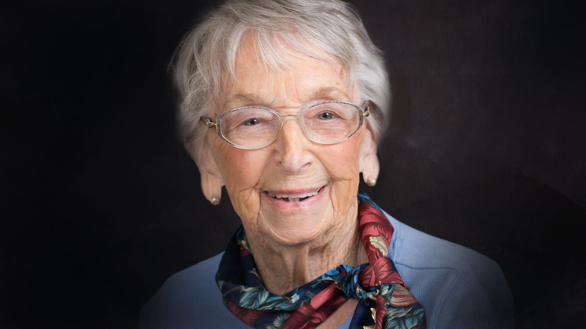 Jerry Brown Videos | Chickasaw.tv