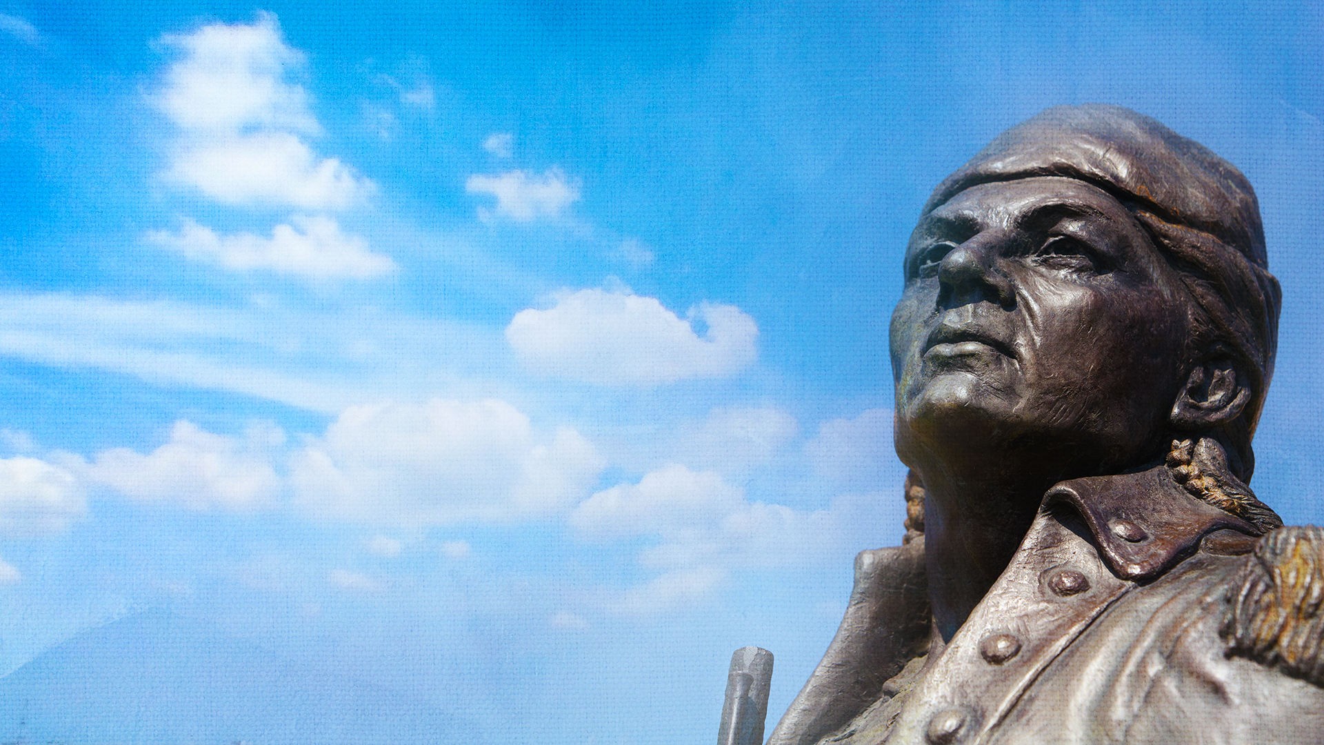 History | Chickasaw.tv