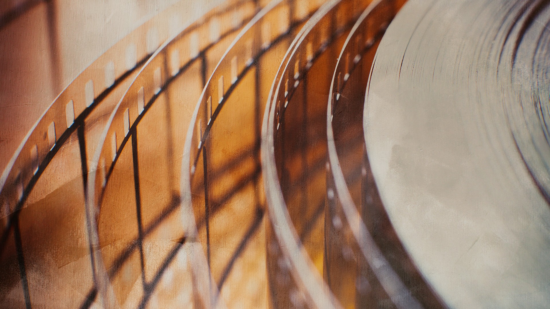 Feature Films | Chickasaw.tv