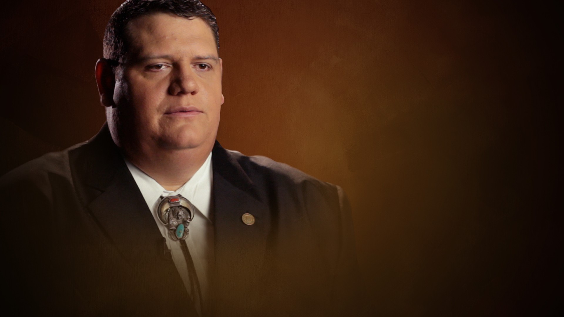Tim Cornelius | Chickasaw.tv