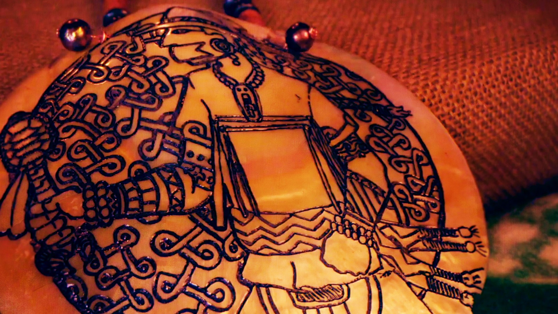 _cntv-190923-thrivetraditions-