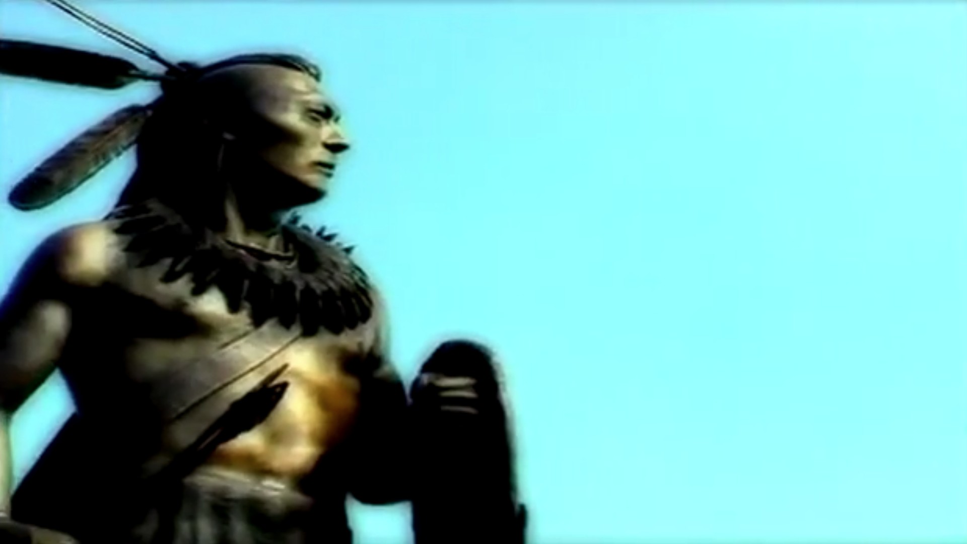 Being Chickasaw: Our Nation's Ideals | Chickasaw.tv