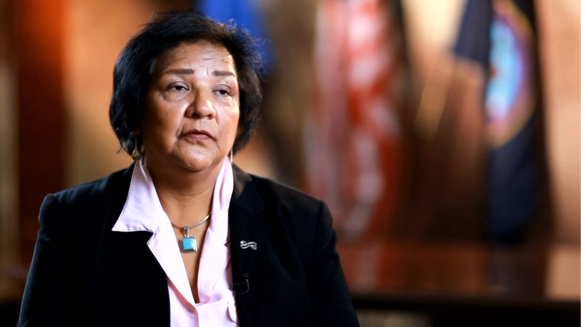 The Hazards of LeadBased Paint Chickasaw.tv