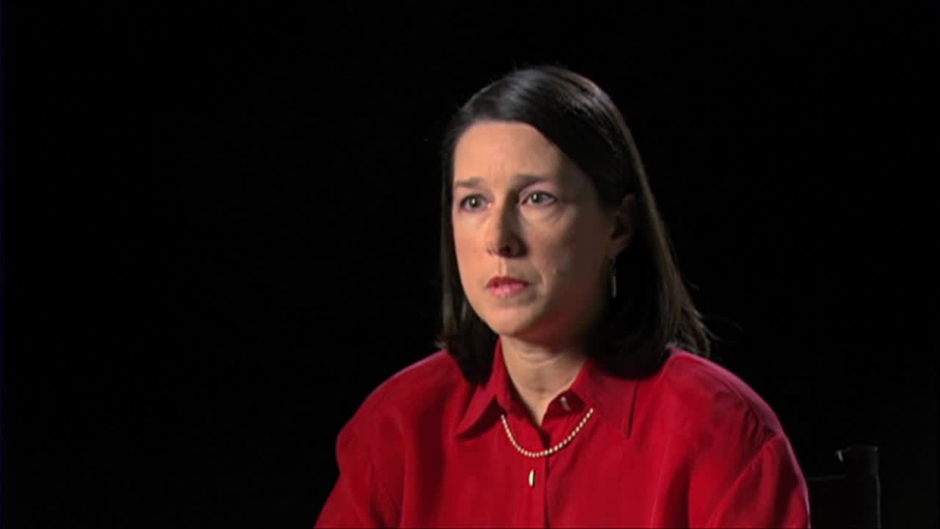 Family History in Achilles Oklahoma Chickasaw.tv