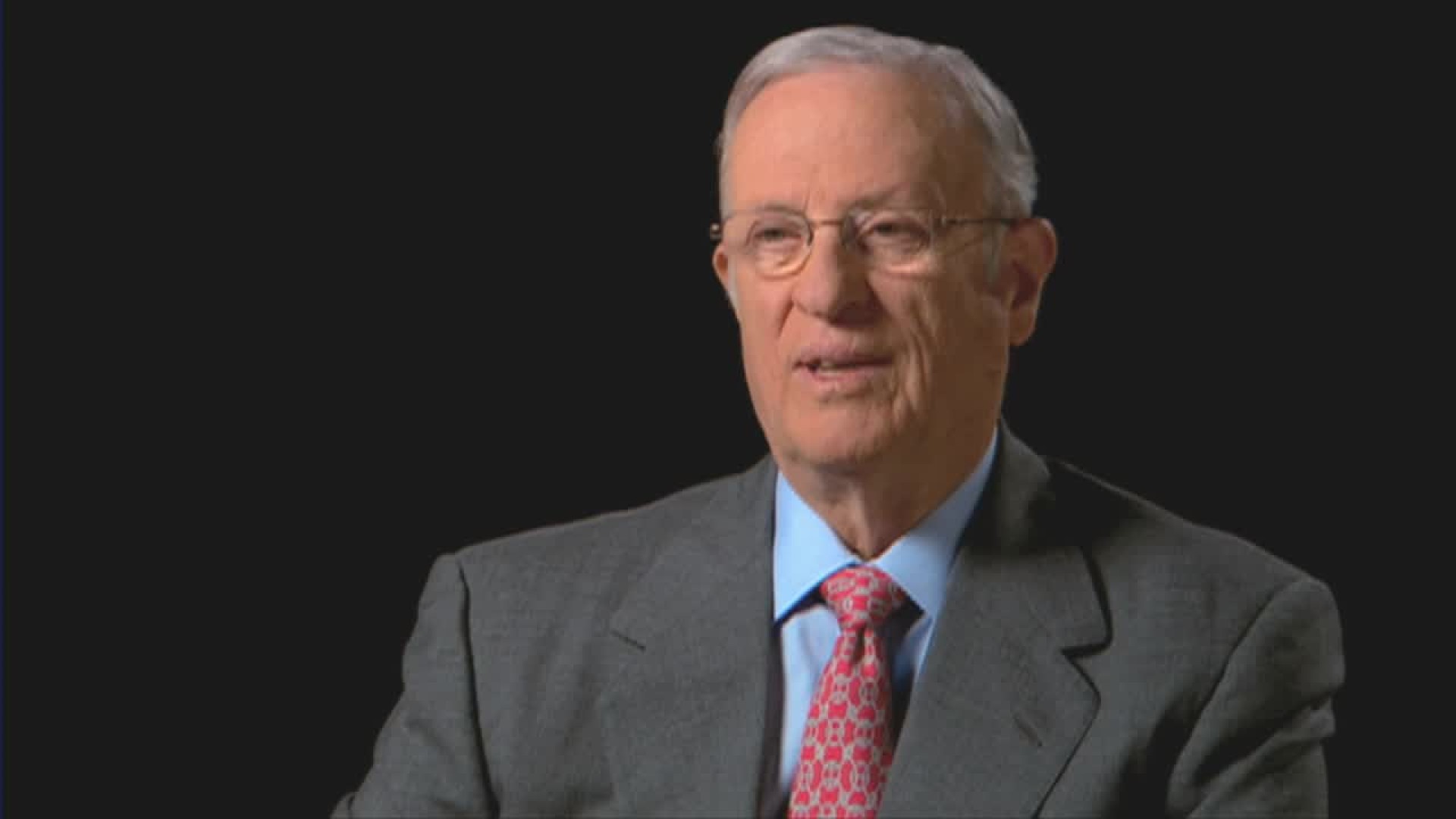 Chickasaw Nation as Role Model Chickasaw.tv