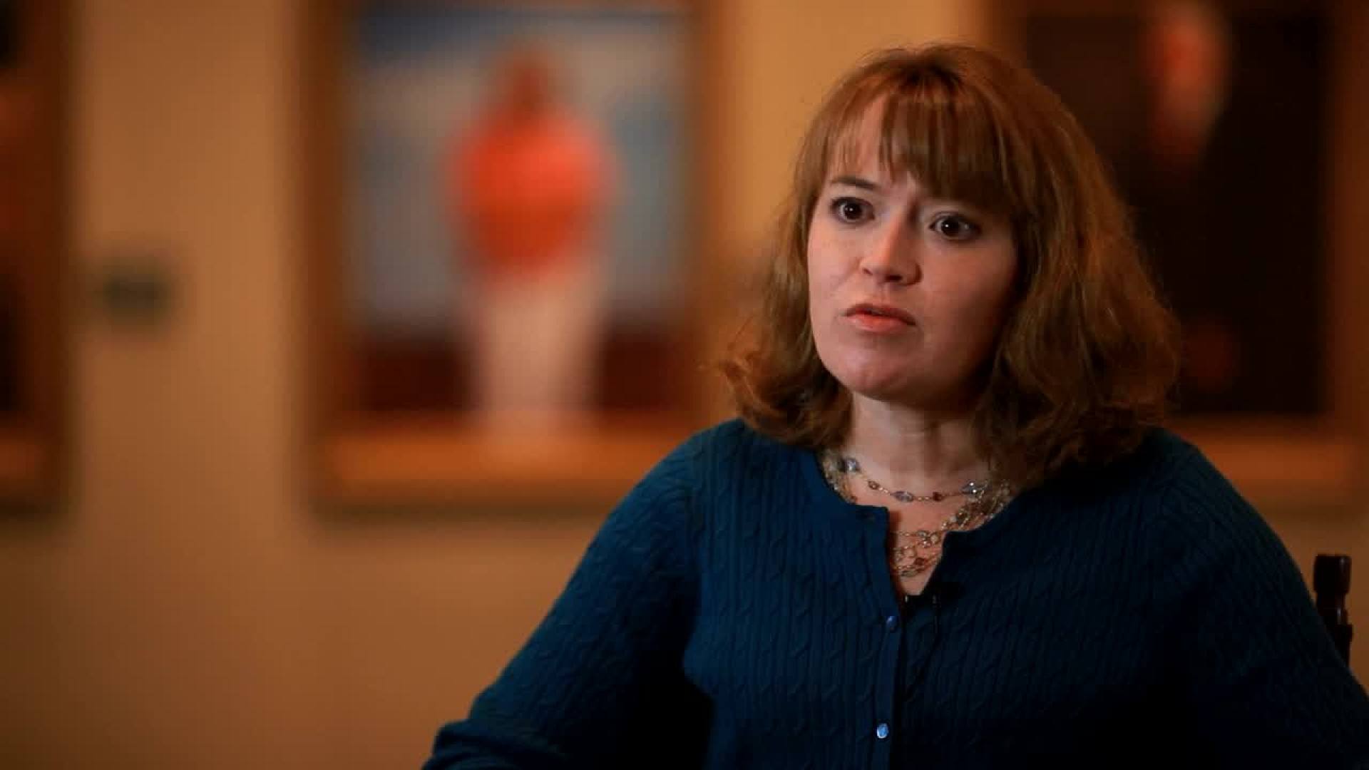 Indian Boarding Schools: Tools of Assimilation | Chickasaw.tv