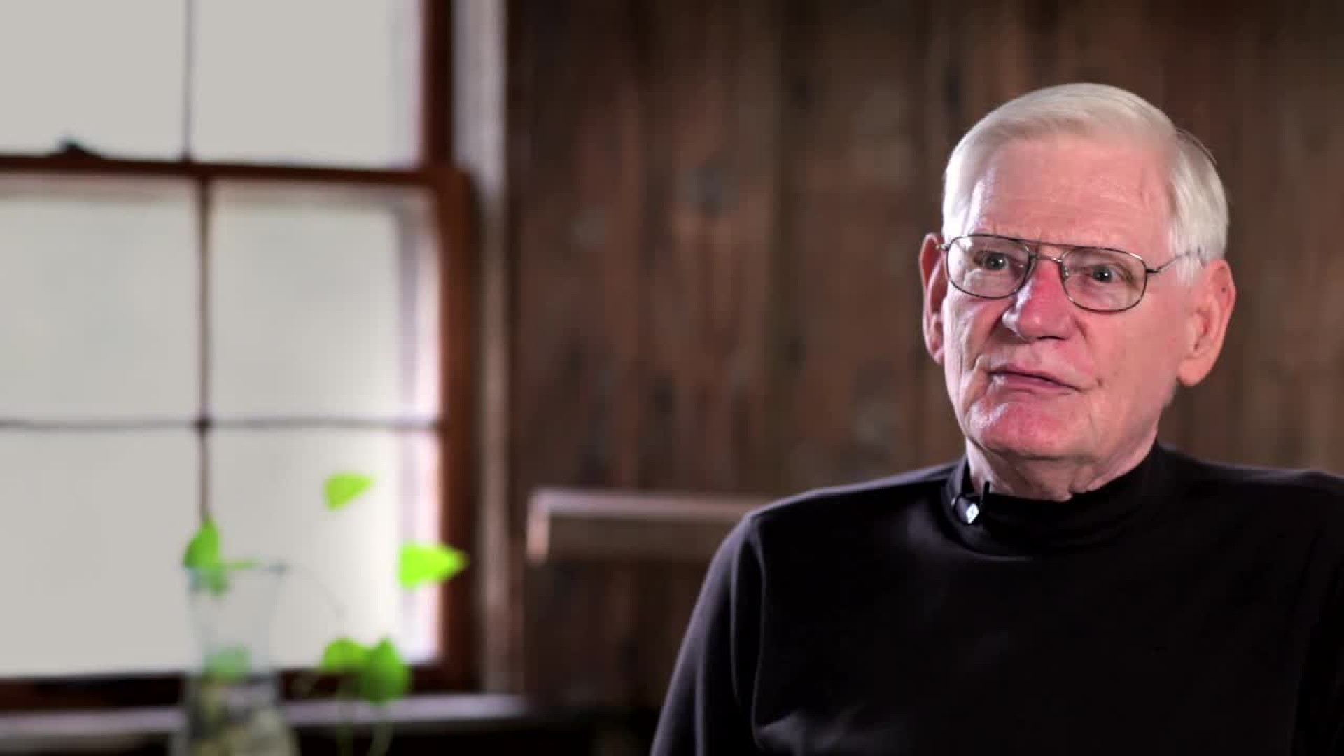 cntv-121026-hc-m4-jprince-