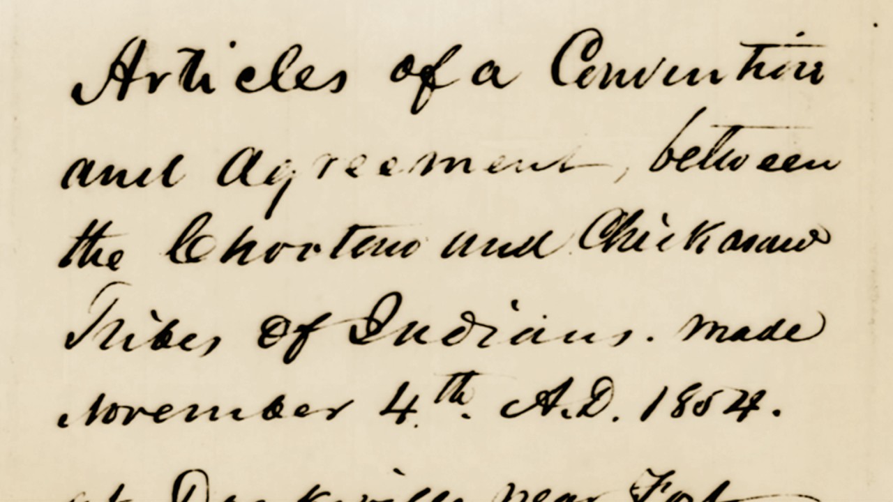 event-1837-treaty-of-