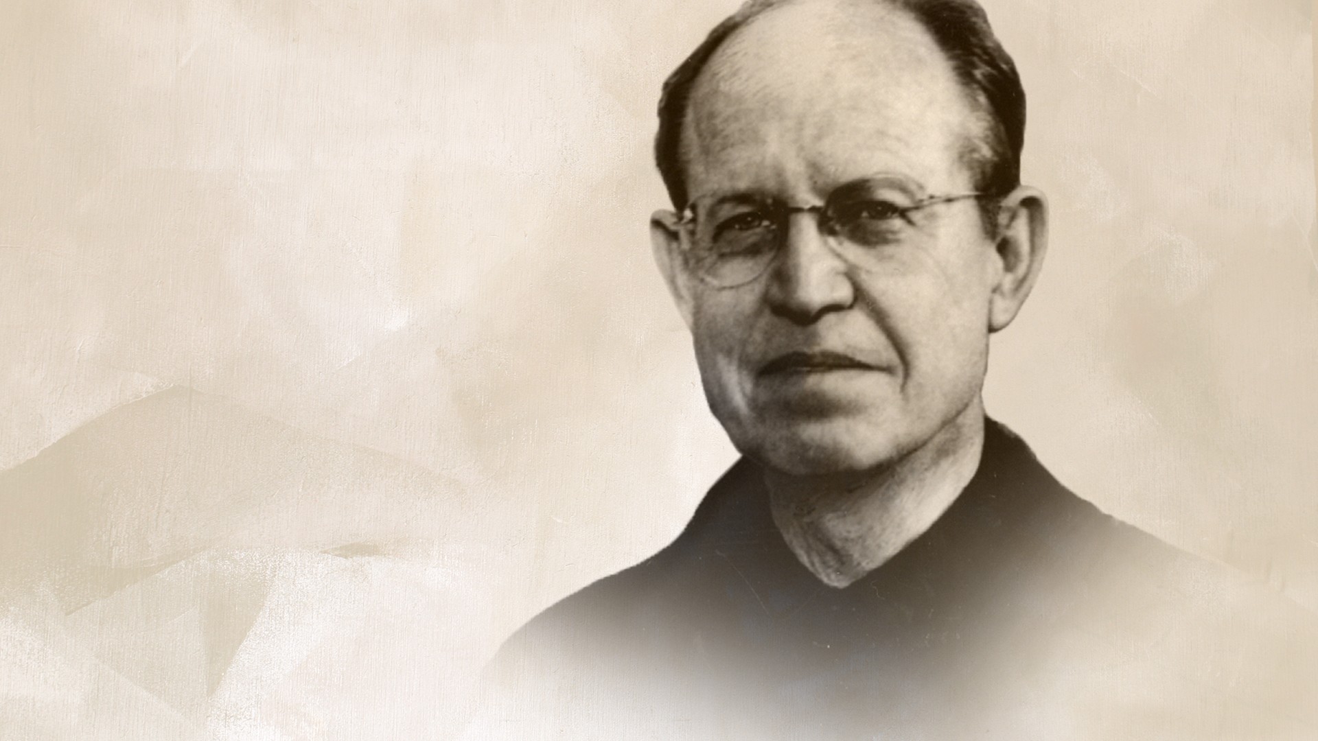 Thomas Embert Phillips | Chickasaw.tv